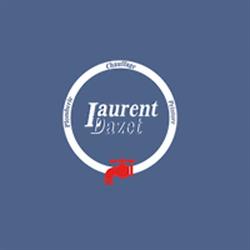 Dazet Laurent, Toulouse - Horaires d'ouverture