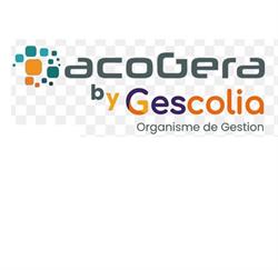 Acogera By Gescolia, Orvault - Horaires d'ouverture