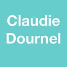 Dournel Claudie, Béthune - Horaires d'ouverture