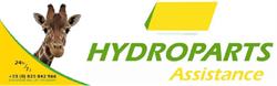 ASSISTANCE HAYON, Vitrolles - Horaires d'ouverture