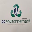 PC ENVIRONNEMENT, Sarrola-Carcopino - Horaires d'ouverture