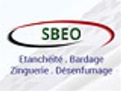 SBEO, Trangé - Horaires d'ouverture