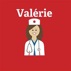 Bricogne Valérie, Creil - Horaires d'ouverture