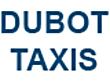 Taxi Dubot Sarzier, Estrablin - Horaires d'ouverture