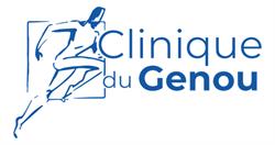 Clinique du Genou, Paris - Horaires d'ouverture