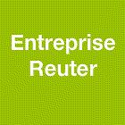 Reuter Espaces Verts, Écully - Horaires d'ouverture