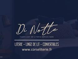 CorseLiterie, Corte - Horaires d'ouverture