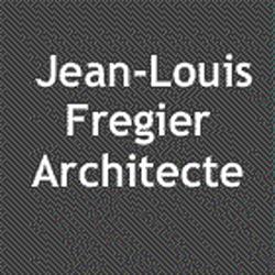 Jean-Louis Fregier Architecte, Manosque - Horaires d'ouverture