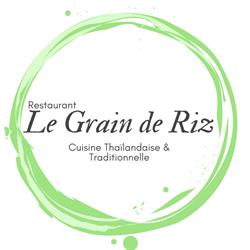 LE GRAIN DE RIZ, Lavilledieu - Horaires d'ouverture
