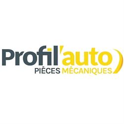 Profil'Auto, Baie-Mahault - Horaires d'ouverture