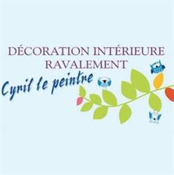 Cyril Le Peintre, Villemoisson-sur-Orge - Horaires d'ouverture
