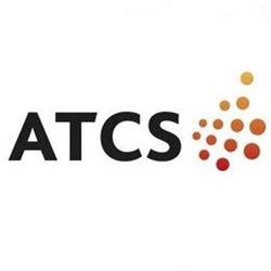 A.T.C.S, Trélazé - Horaires d'ouverture