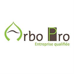 Arbo Pro, Heidwiller - Horaires d'ouverture