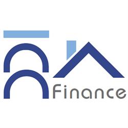ICC Finance Colomiers, - Horaires d'ouverture