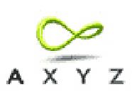 AXYZ - Studio 3D - Perspectives, animation 3D et application VR, Bègles - Horaires d'ouverture