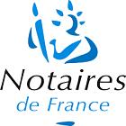 Favre-Taylaz Christian, Chalon-sur-Saône - Horaires d'ouverture