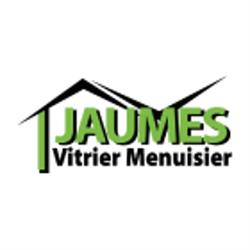 Jaumes Vitrier Menuisier, La Motte-Servolex - Horaires d'ouverture