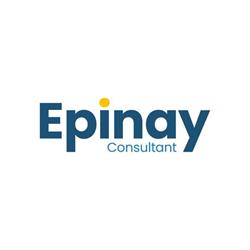Épinay Consultant - Domiciliation d'entreprises, Épinay-sur-Seine - Horaires d'ouverture