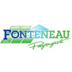 Fonteneau Paysagiste SARL, Saint-Jean-de-Thouars - Horaires d'ouverture