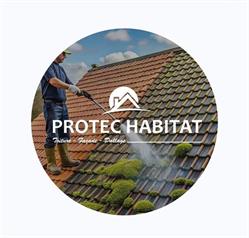 Protec Habitat, Saint-Gilles-Croix-de-Vie - Horaires d'ouverture