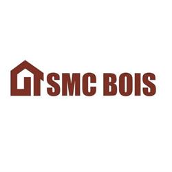smc bois, Cernay-lès-Reims - Horaires d'ouverture