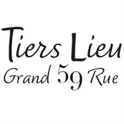 Tiers Lieu 59 Grand Rue, Bouxwiller - Horaires d'ouverture