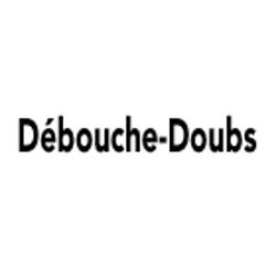 Débouchedoubs, Les Fins - Horaires d'ouverture