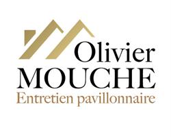 ENTREPRISE MOUCHE ENTRETIEN PAVILLONNAIRE, Courcelles - Horaires d'ouverture
