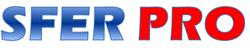 SFER PRO, Sarcelles - Horaires d'ouverture