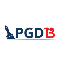 PGDB – Peinture Générale du Bâtiment, Albi - Horaires d'ouverture