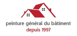 Peinture Générale du Bâtiment – Artisan Peintre local à Albi - David Metbach, - Horaires d'ouverture