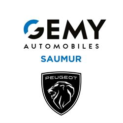 Peugeot Saumur, - Horaires d'ouverture