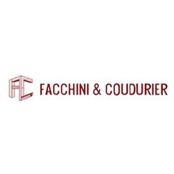 ETABLISSEMENTS FACCHINI ET COUDURIER, Six-Fours-les-Plages - Horaires d'ouverture