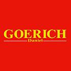 Goerich Daniel, Langensoultzbach - Horaires d'ouverture