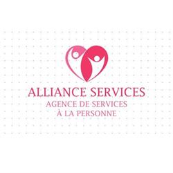 Alliance Services, Saintes - Horaires d'ouverture