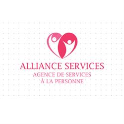 Alliance Services, Saintes - Horaires d'ouverture