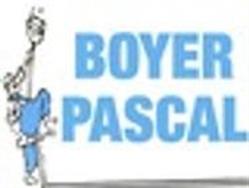 Boyer Pascal, Omet - Horaires d'ouverture