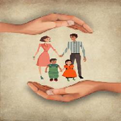 Cabinet Therapies Mere Enfant Couple TMEC, Pyla-sur-Mer - Horaires d'ouverture