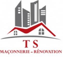 Ts Maçonnerie Rénovation, Périgueux - Horaires d'ouverture