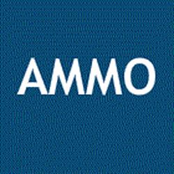 Ammo, Villequiers - Horaires d'ouverture