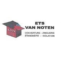 Van Noten (ETS), Argelès-sur-Mer - Horaires d'ouverture