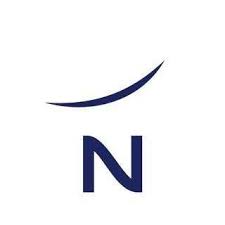 Novotel Paris Charles-de-Gaulle Airport, Tremblay-en-France - Horaires d'ouverture