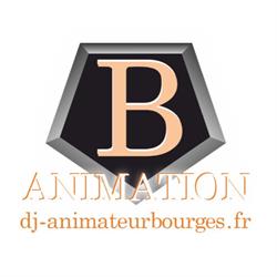 B.Animation 18, Plaimpied-Givaudins - Horaires d'ouverture
