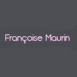 Maurin Françoise, Neuilly-Plaisance - Horaires d'ouverture