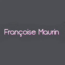 Maurin Françoise, Neuilly-Plaisance - Horaires d'ouverture