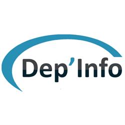 Dep'Info, Belfort - Horaires d'ouverture