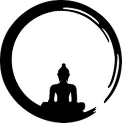 Méditation et nutrition Nice, - Horaires d'ouverture