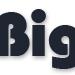 BIGPC INFORMATIQUE, Clermont-Ferrand - Horaires d'ouverture