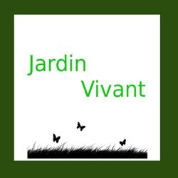 Jardin Vivant Paysagiste, Andouillé-Neuville - Horaires d'ouverture
