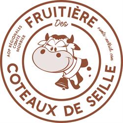Fruitière des Coteaux de Seille, Le Vernois - Horaires d'ouverture
